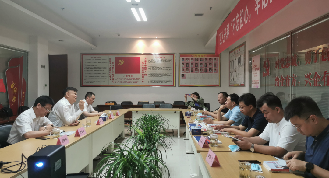 烏蘭察布市集寧區(qū)領(lǐng)導(dǎo)一行蒞臨金田陽光投資集團參觀考察 烏蘭察布市集寧區(qū)領(lǐng)導(dǎo)一行蒞臨金田陽光投資集團參觀考察