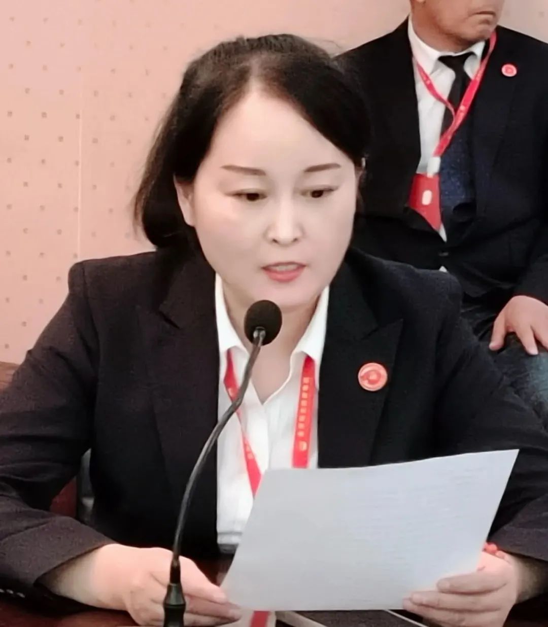 中共金田陽光投資集團黨委開展《揮灑激情 點燃夢想丨中華體育精神魅力盛放》主題教育活動 中共金田陽光投資集團黨委開展《揮灑激情 點燃夢想丨中華體育精神魅力盛放》主題教育活動