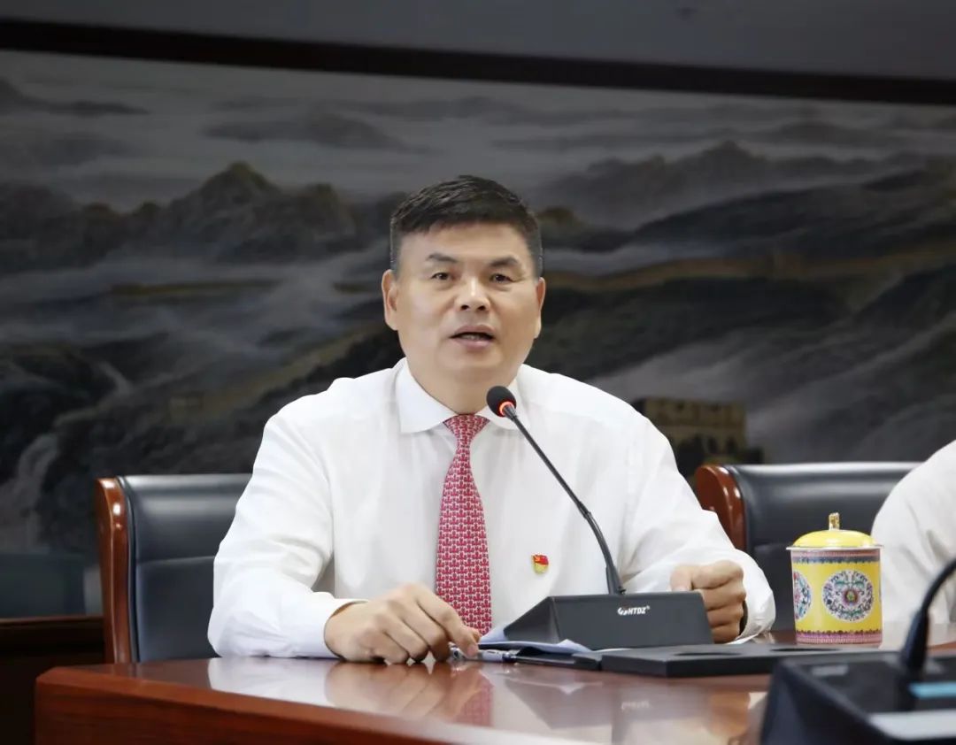 中共金田陽光投資集團黨委開展《揮灑激情 點燃夢想丨中華體育精神魅力盛放》主題教育活動 中共金田陽光投資集團黨委開展《揮灑激情 點燃夢想丨中華體育精神魅力盛放》主題教育活動