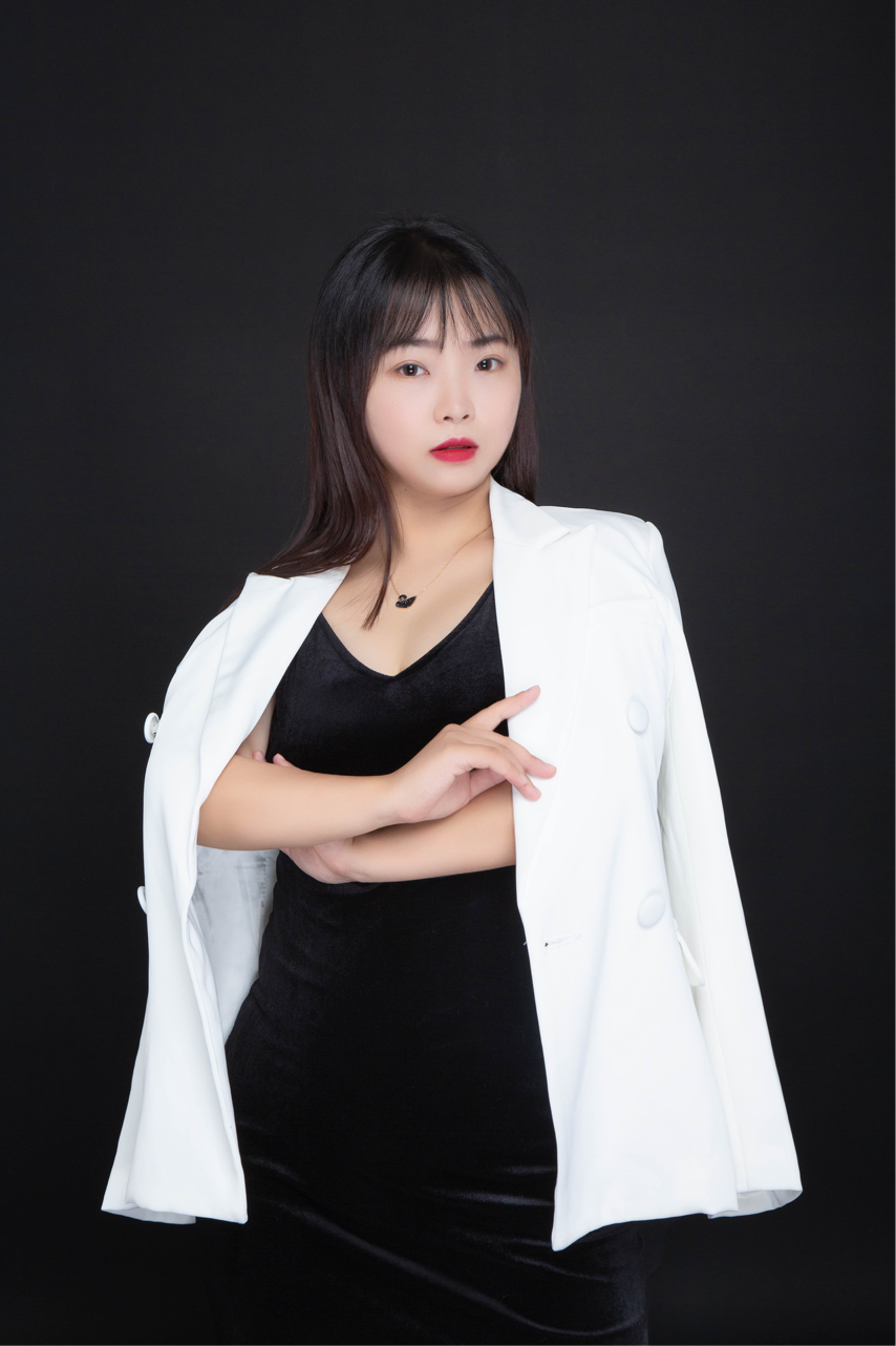 集團重慶市場成功舉辦“創(chuàng)業(yè)導(dǎo)師坐診日”電商運營專場活動